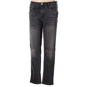 RARE Hudson Jeans!!